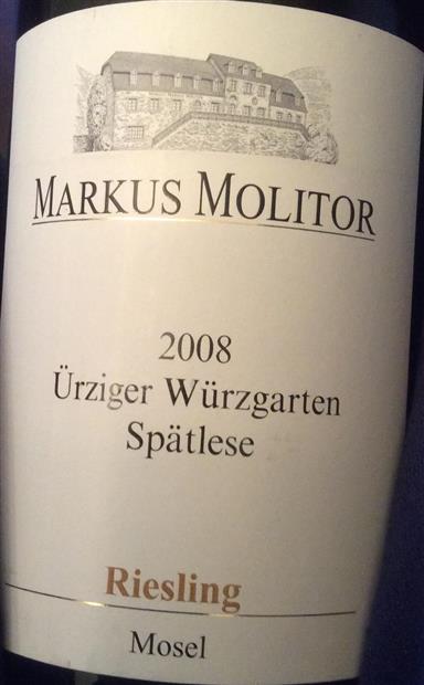 2008