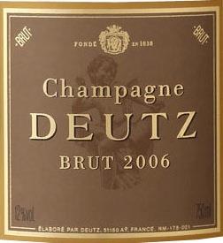 2006