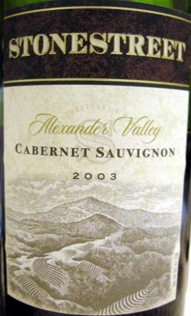 2003