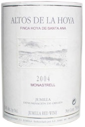2004