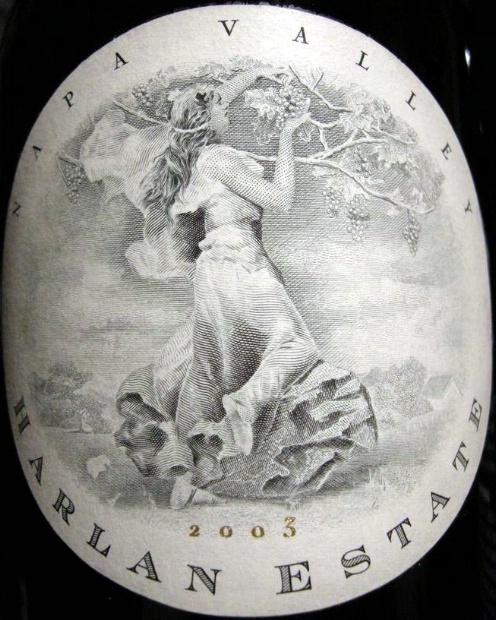 2003