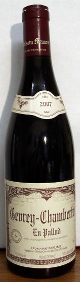 2007
