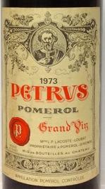 1973