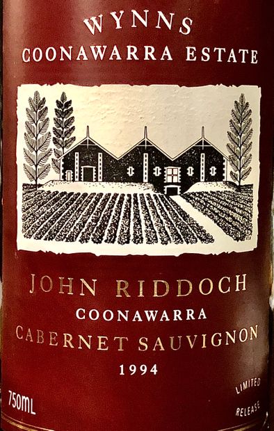 1994