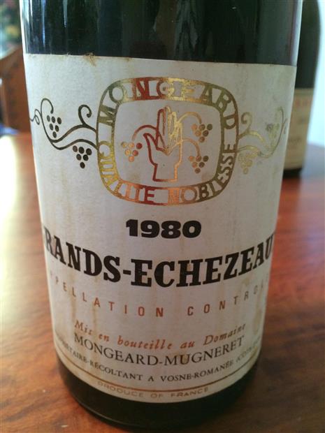 1980