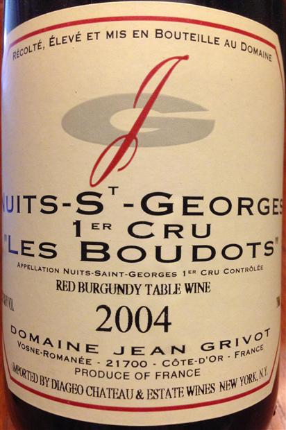 2004