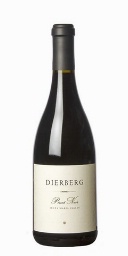 2006