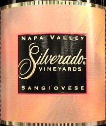 N.V.