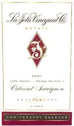 2001