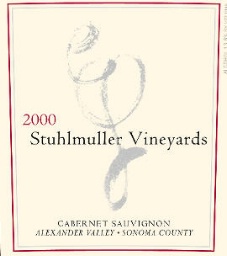 2000
