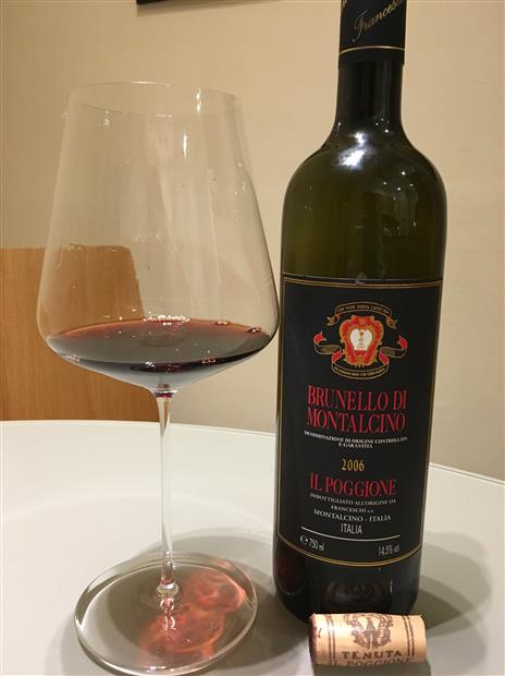 2006