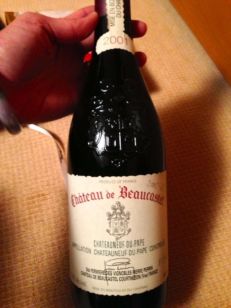 2001