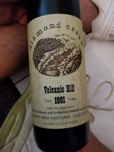 1991