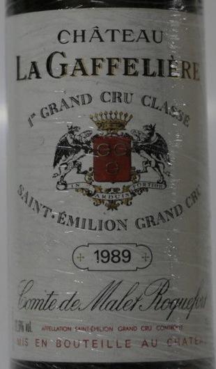 1989
