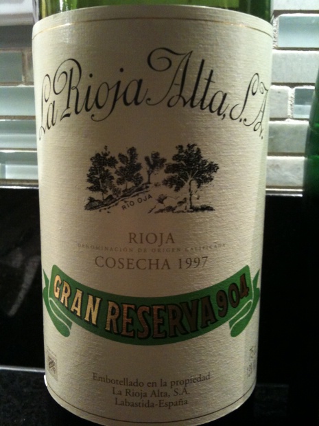 1997