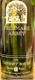 1998