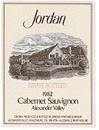 1982