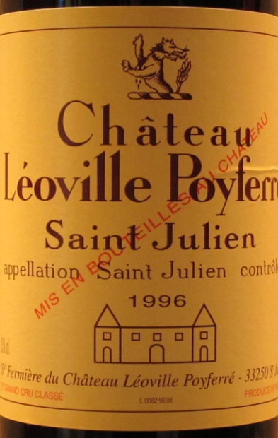 1996
