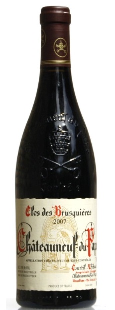 2010