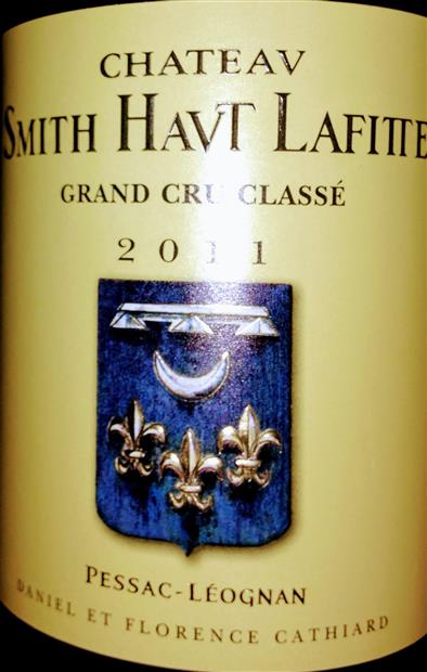 2011