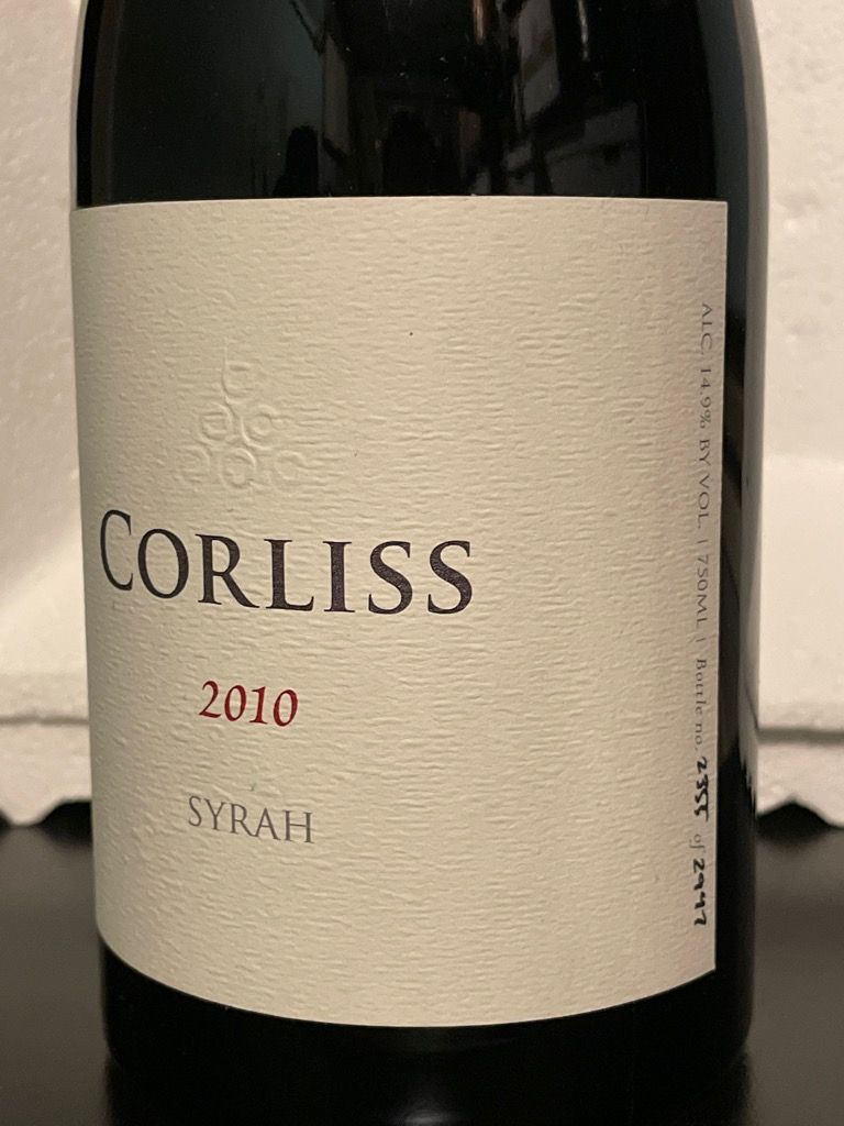 2010