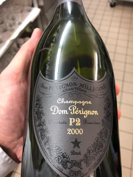 2000