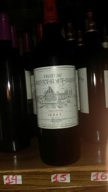 2003