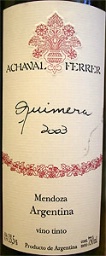 2003