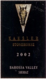 2002