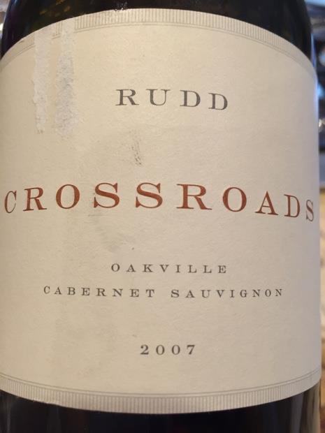 2007