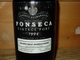 1994