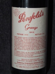 1989