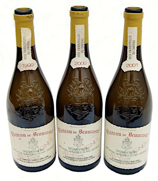 2001