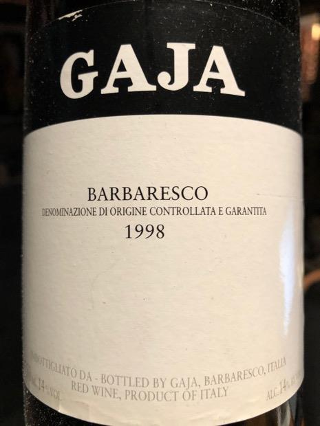 1998