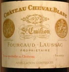 1937
