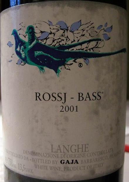 2001