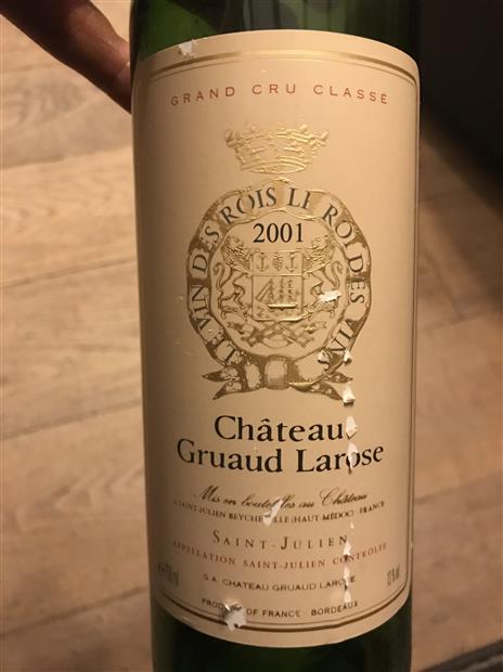 2001