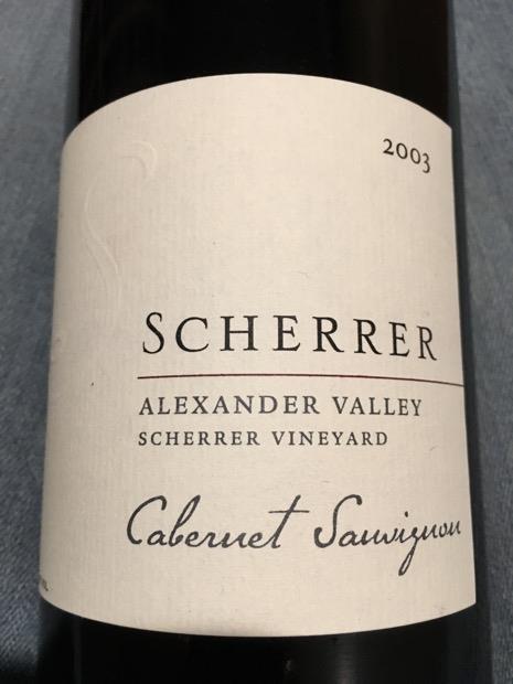 2003