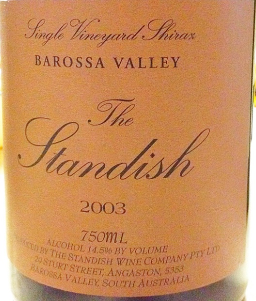 2003