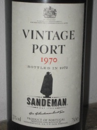 1970