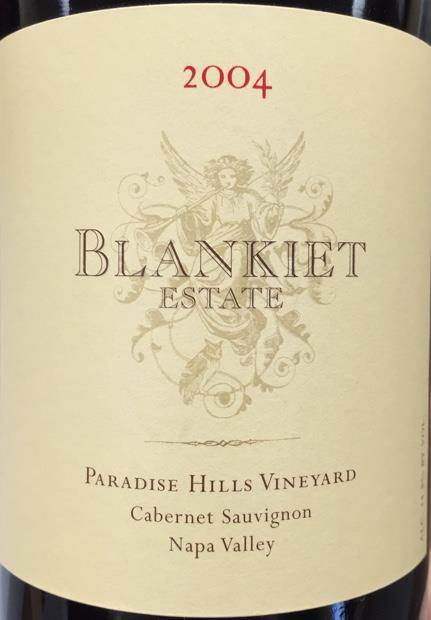 2004