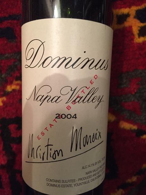 2004