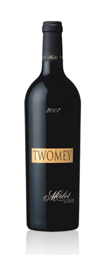 2007