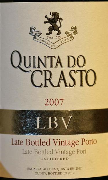 2007