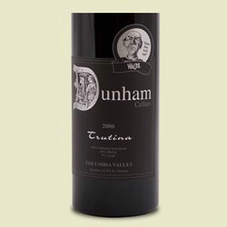 2006