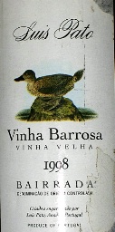 1998