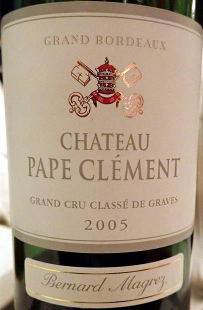2005