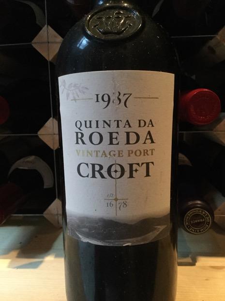 1987