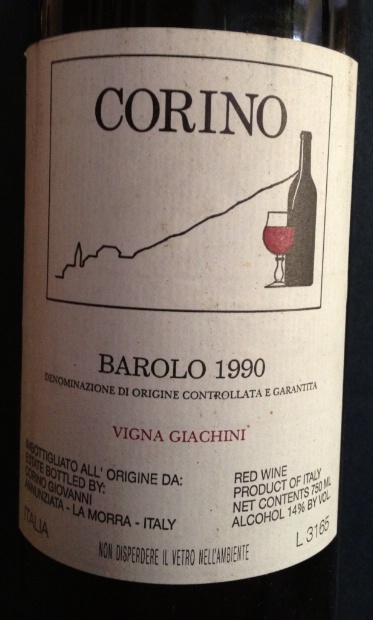 1990