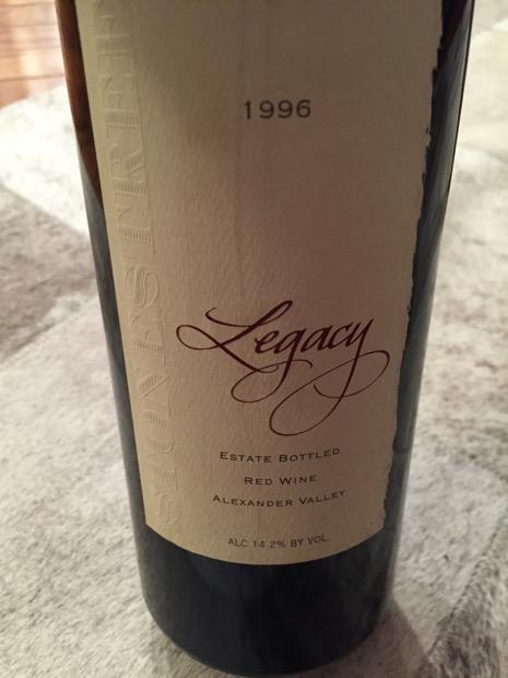 1996